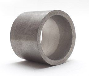 Nozzle Liners