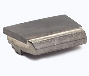 C-Tile 01