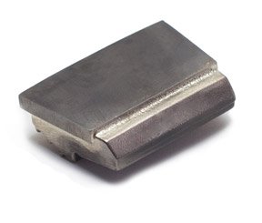 C-Tile 01